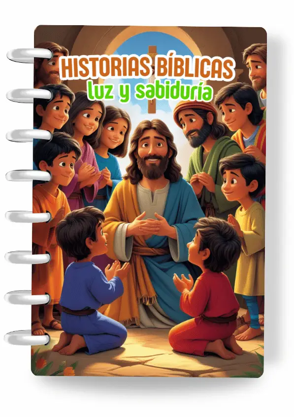 Mockup-02-Front-and-back-cover-spread-25-1.png